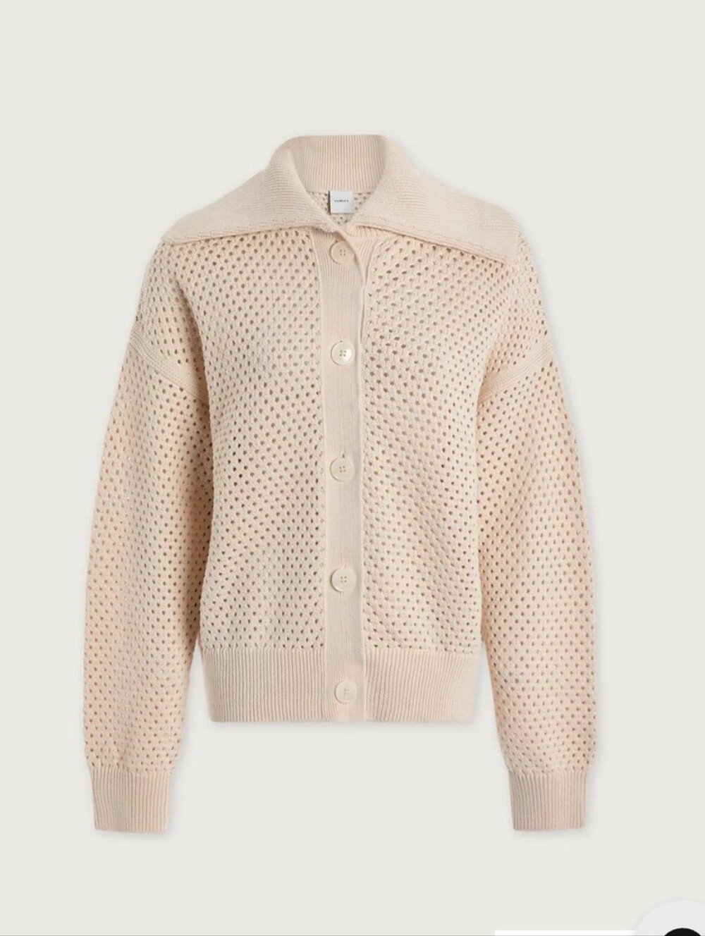 Varley Sweater
